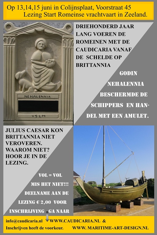 opzet_poster_Archeologiedgn_2025.jpg