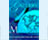 gallerymaritime.nl